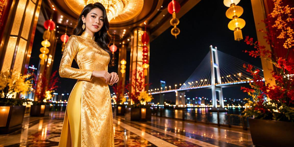 c2061 Hoàn tiền hàng tuần